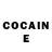 Codein Purple Drank Oksana Grinchuk