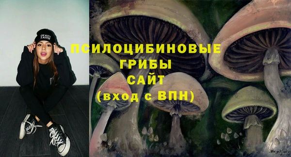 спиды Балахна