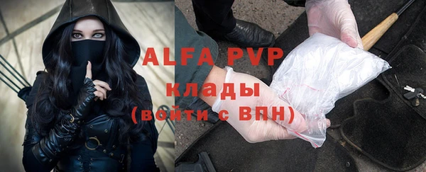 индика Армянск